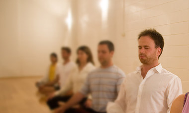 meditation-at-work
